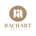 rach-artdesign.com